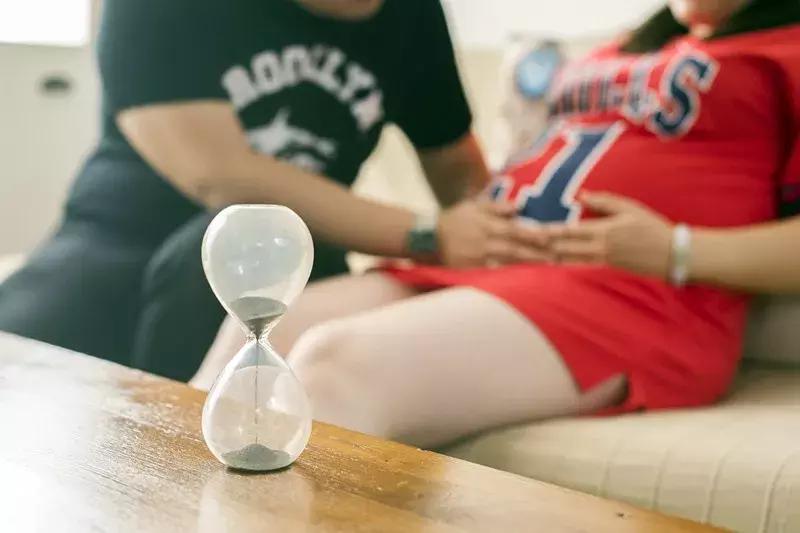 感冒吃阿莫西林好得快吗,感冒用药要认清别再吃阿莫西林