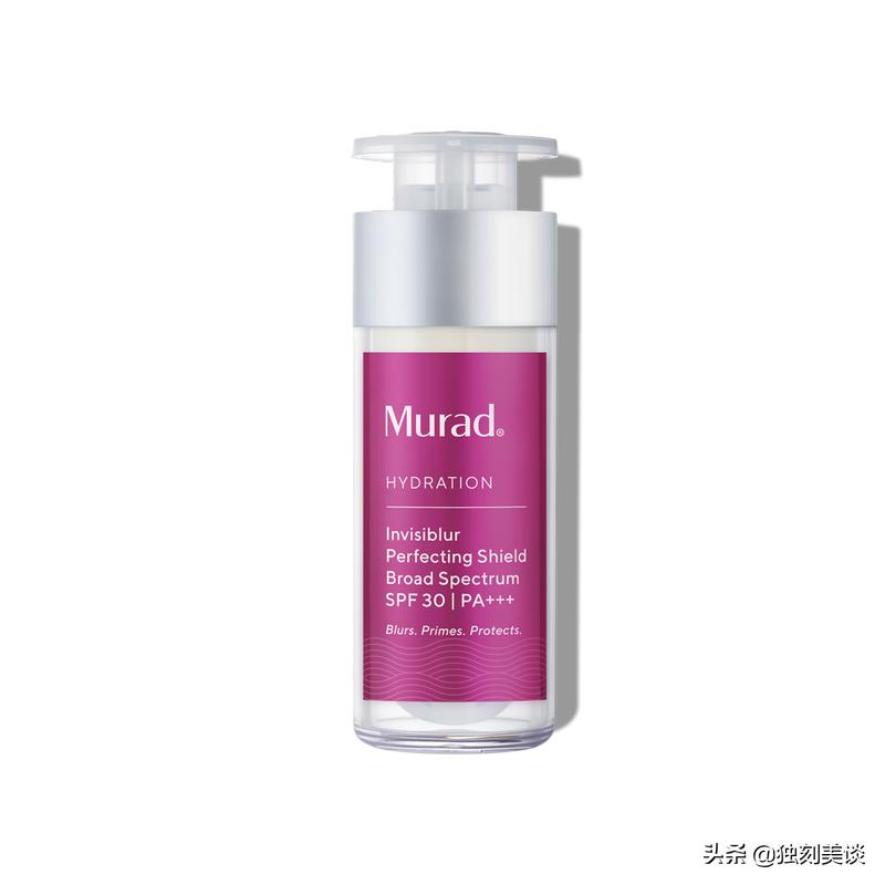 李佳琦推荐的防晒,李佳琦推荐10大平价防晒