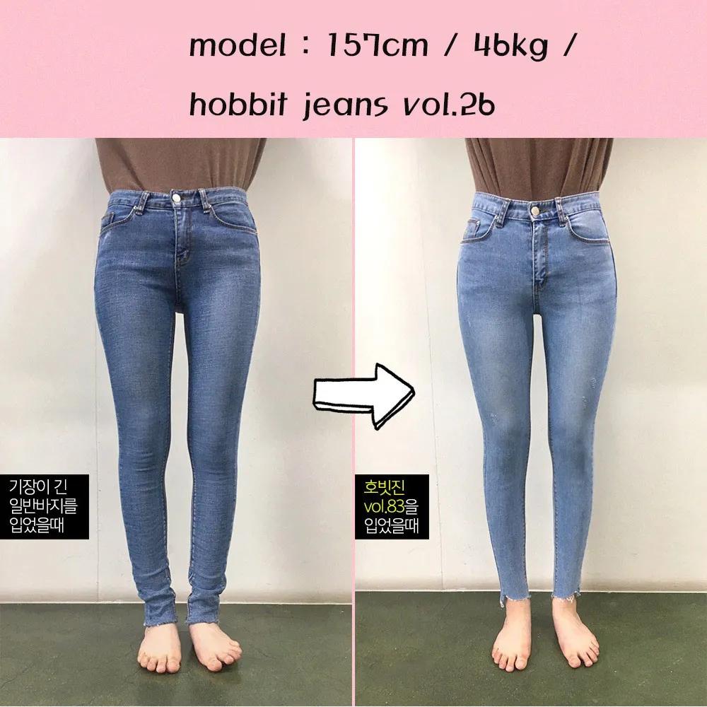 告别“快时尚”,一起做“韩剧女主”!这些韩国品牌太好穿了