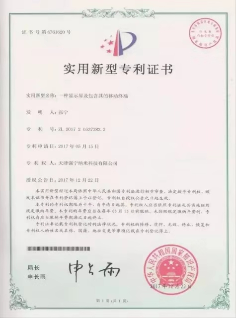 小本生意创业项目做什么好,小本投资创业做什么好暴利