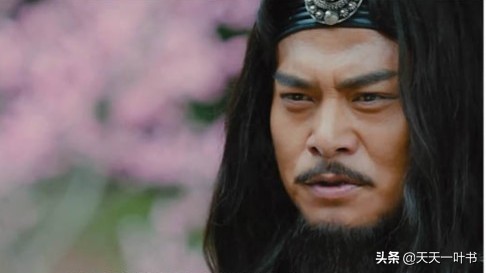 九阴真经四大高手武功排名,九阴真经真正武功排名