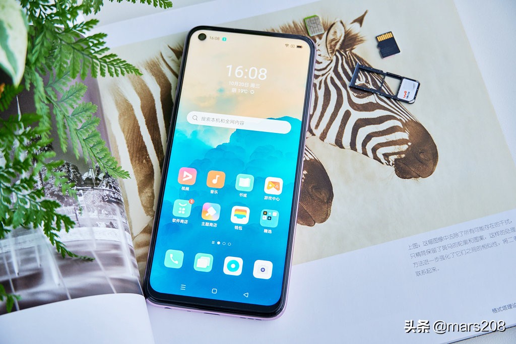 oppok9s和红米note10pro哪个好,oppok9s测评值得购买吗