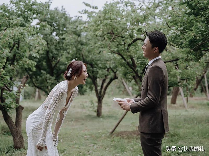 好评度100%，宾客最爱的12个互动游戏