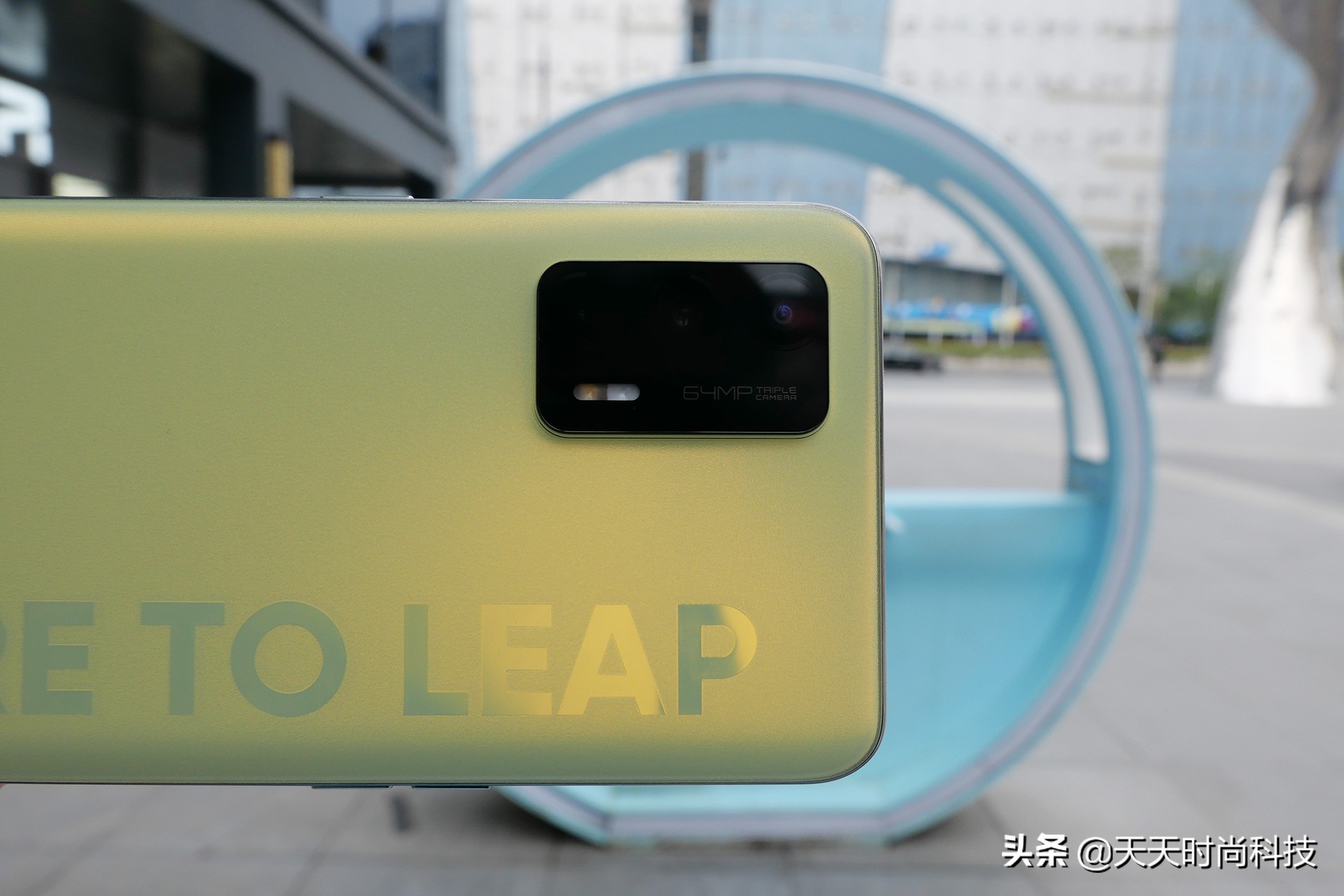 千元机测评realmeq3s,千元机realmeq3值得购买吗