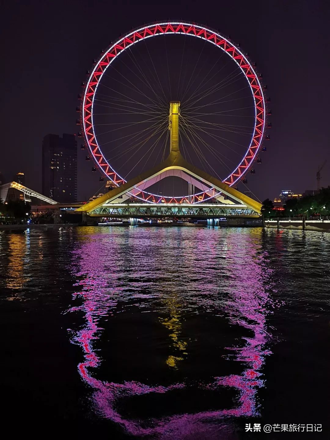 广东妹子到杭州旅游,广东妹子第一次游杭州