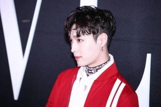 张艺兴回归exo国内粉丝反应,张艺兴早期在exo中的表现