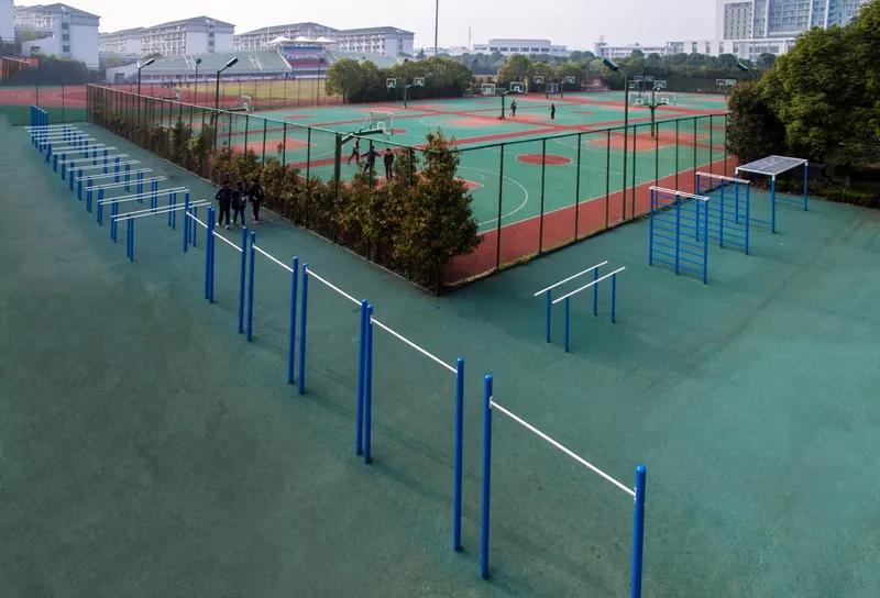 南京邮电大学通达学院18届,江苏扬州南京邮电大学通达学院