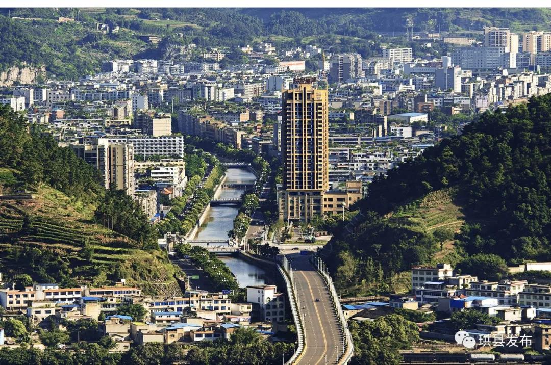 你愿意为颜值买单吗,你愿意为美丽付出代价吗