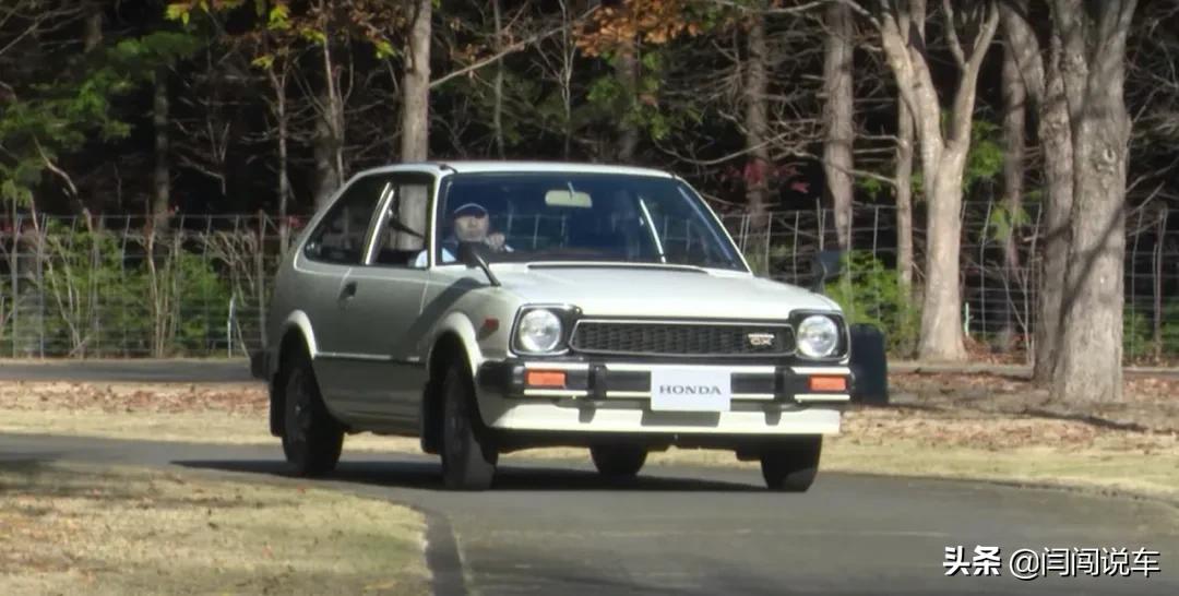 老款思域civic,2018本田思域civic