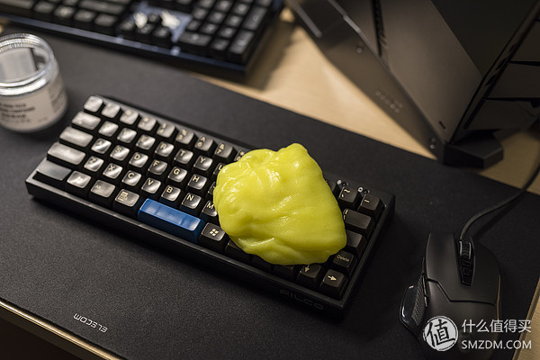 笔记本电脑怎么清理灰尘,笔记本电脑要卖掉怎么清理