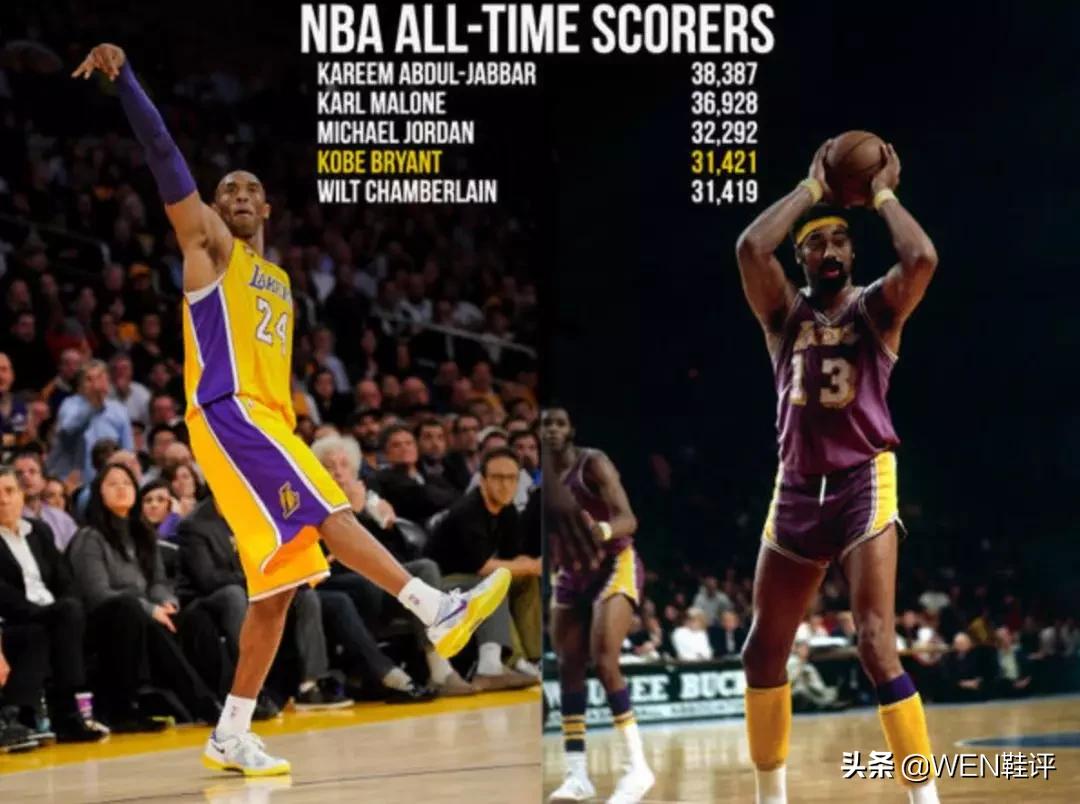 科比zoom全系列,科比最后一代zoom