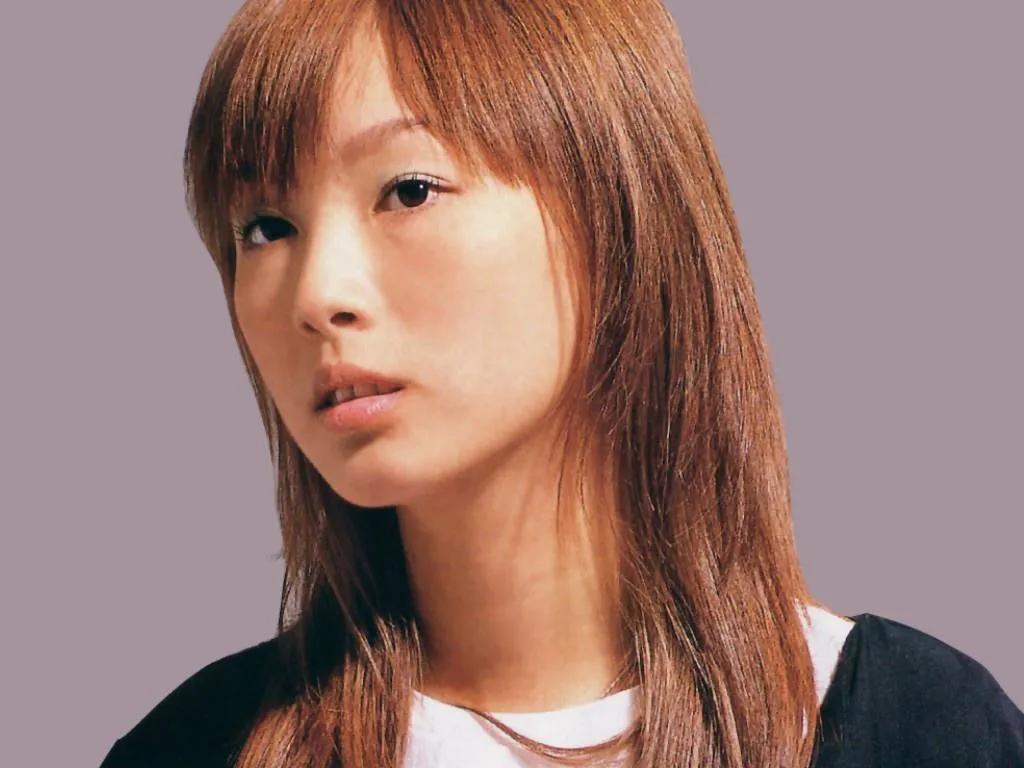 香港人对郑秀文的评价,郑秀文香港最后的天后