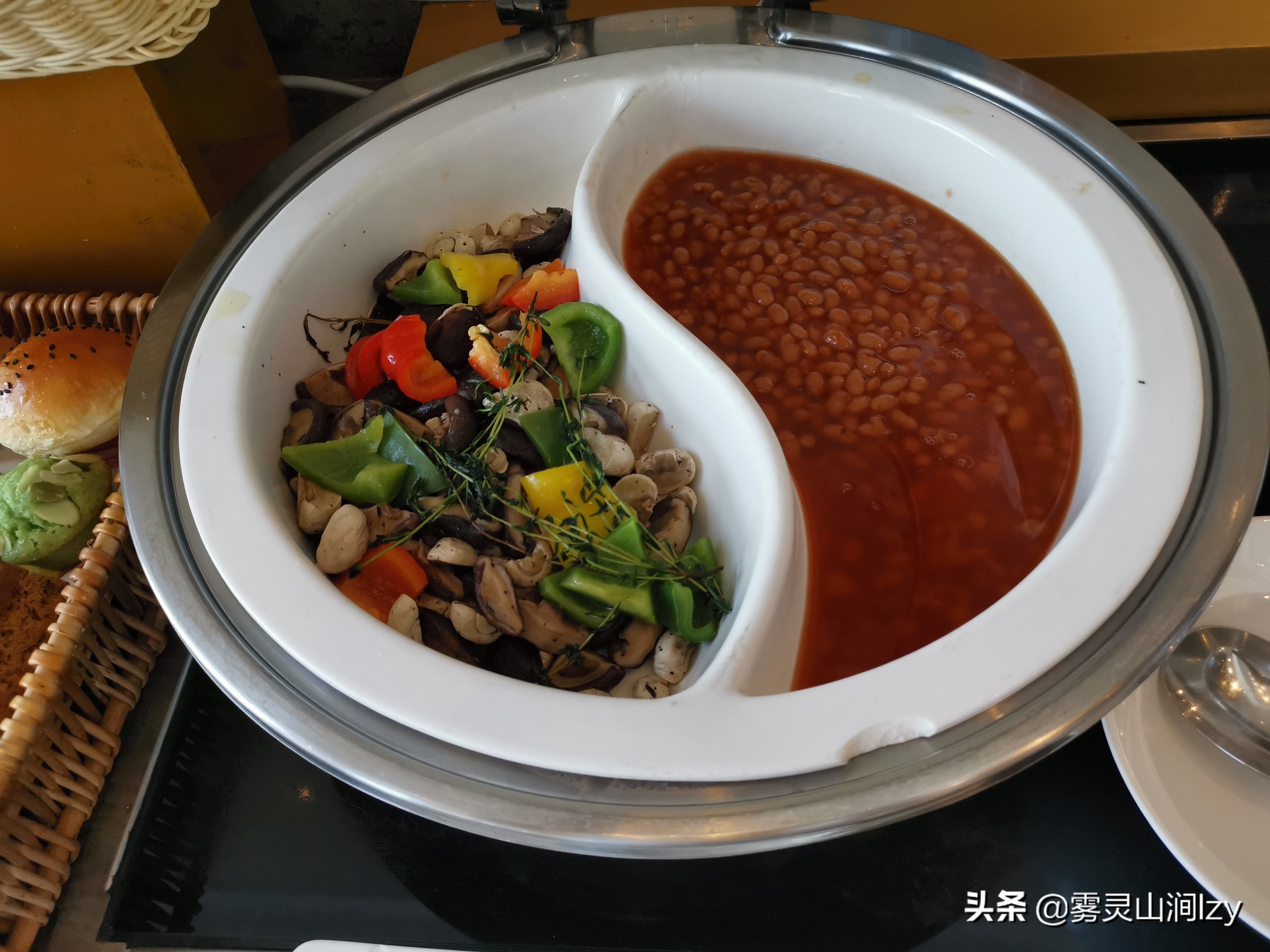 希尔顿酒店最好的房间,希尔顿酒店位置