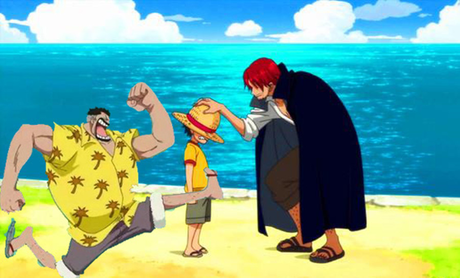 鬼灭之刃无限城篇自制动漫,牛人自制鬼灭之刃无限城篇