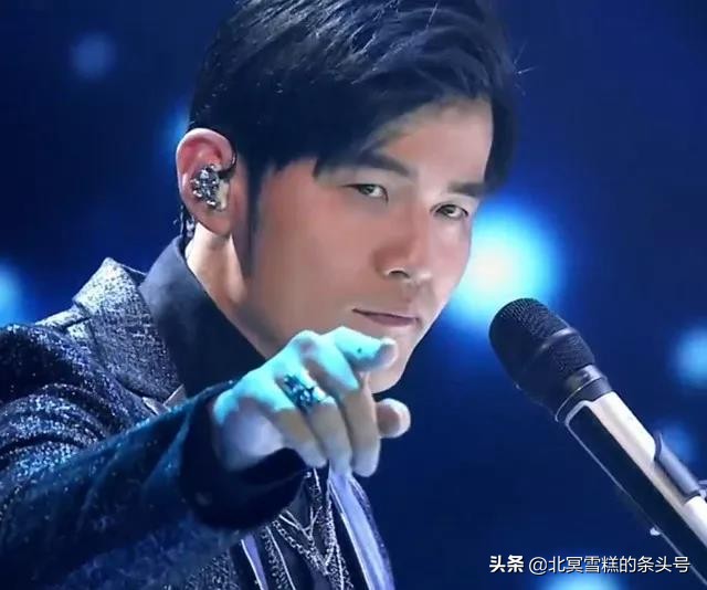 周杰伦南京2019演唱会珊瑚海,周杰伦南京演唱会2019说好不哭