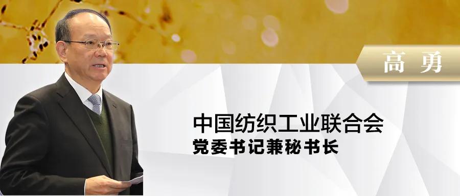 浜戣仛鍒涙柊,浜戝垱鏂版帹鍔ㄧ敓浜у姏鍓嶈