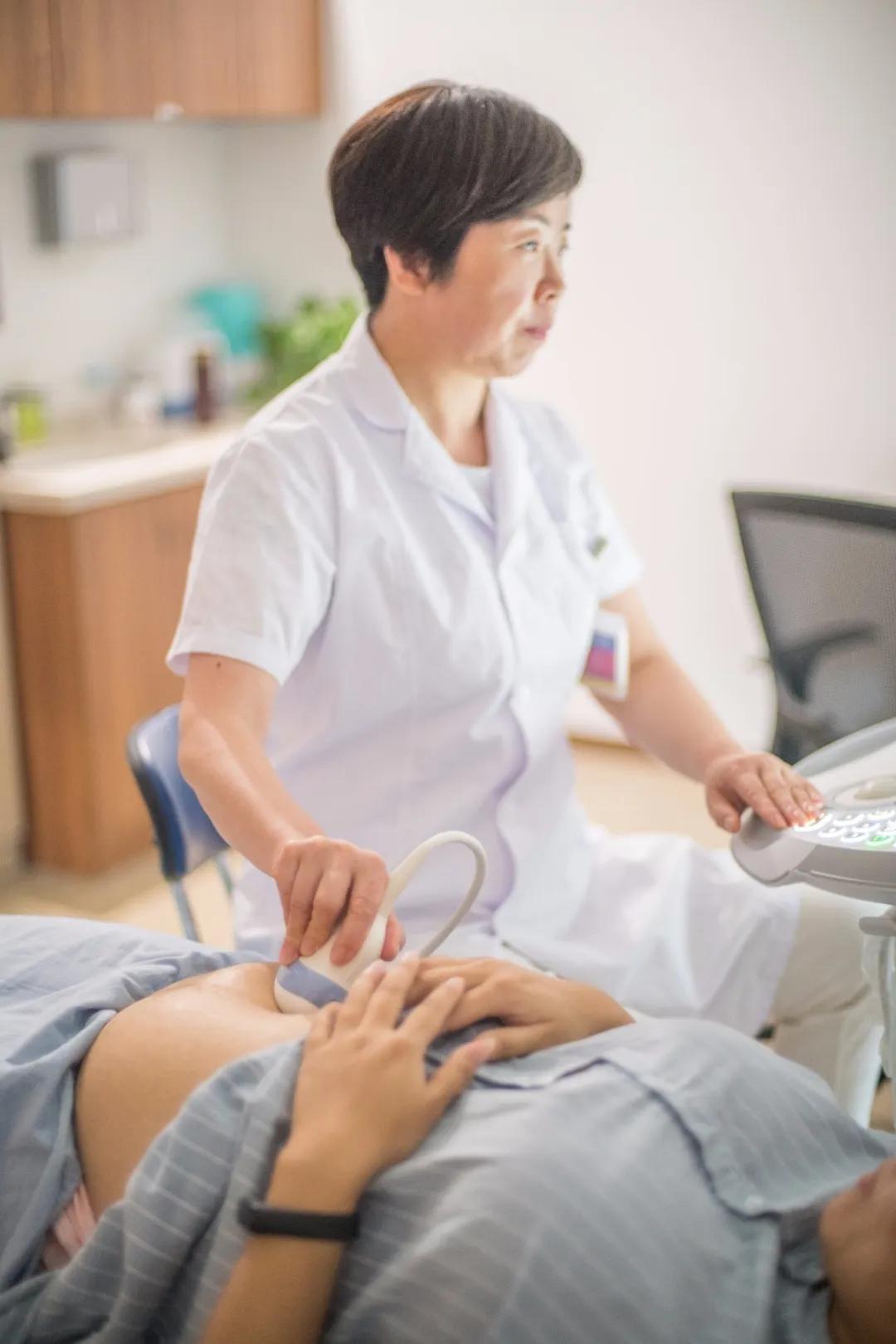 常州女子图鉴｜乘风破浪的姐姐们，请原地出道