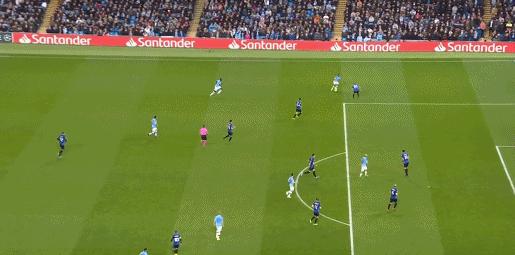 踢爆了!一场5:1踢出欧冠最大热门,12分钟帽子戏法诞生