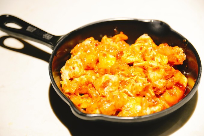 成都美食攻略天府之国,天府之国成都必尝美食