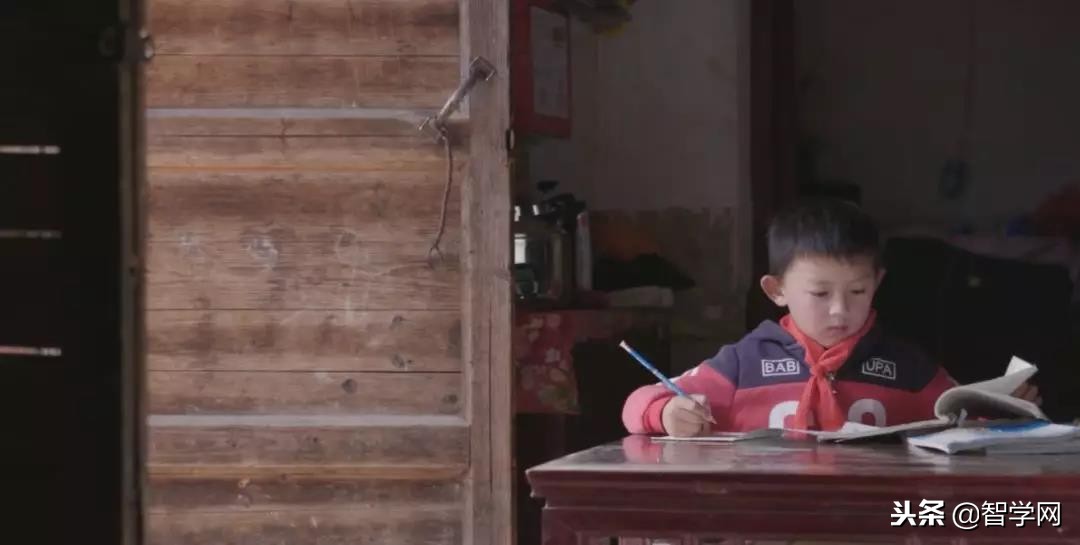 名校专访同心小学校长储诚超：智慧学校实现了公平而有质量的教育