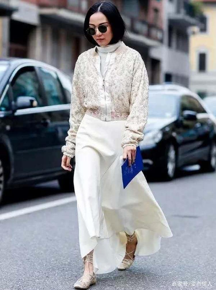 女性脚型有几种,女性脚型有哪几种