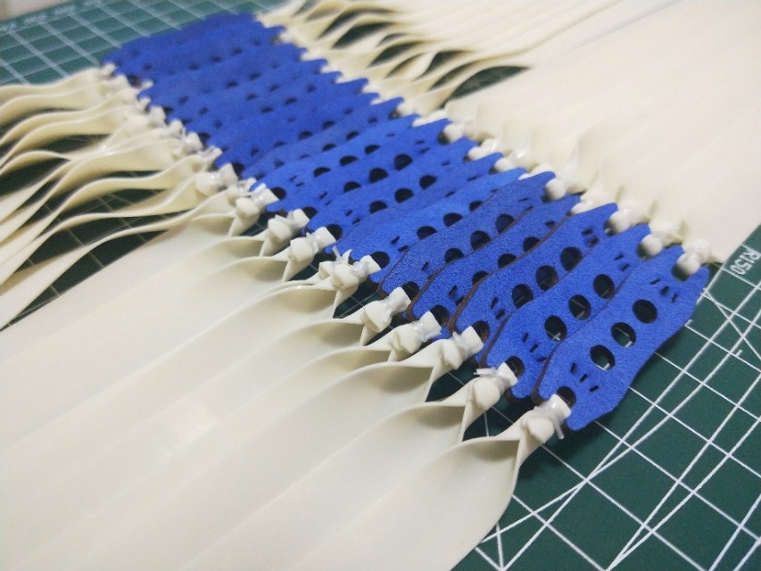 感谢大家对我家宝贝的祝福,感谢大家对我们厚爱和支持