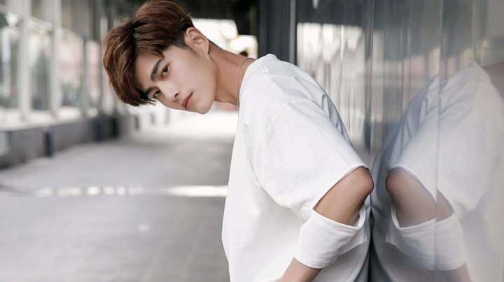 男生怎么穿出女生的感觉,男人如何穿出女生那种高级感