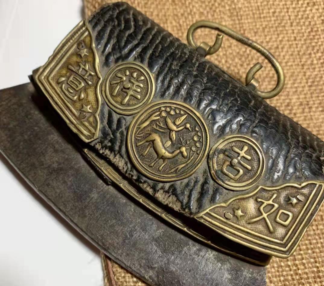 十大珍稀皮料,珍稀皮革