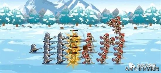 退烧才是真正的开始,中医贴穴位退烧靠谱吗