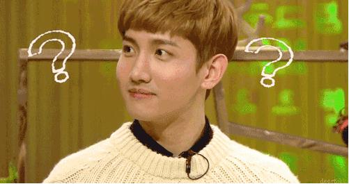 孕激素漏吃药一次可以补吗,hiv吃药漏服了24小时要补吗