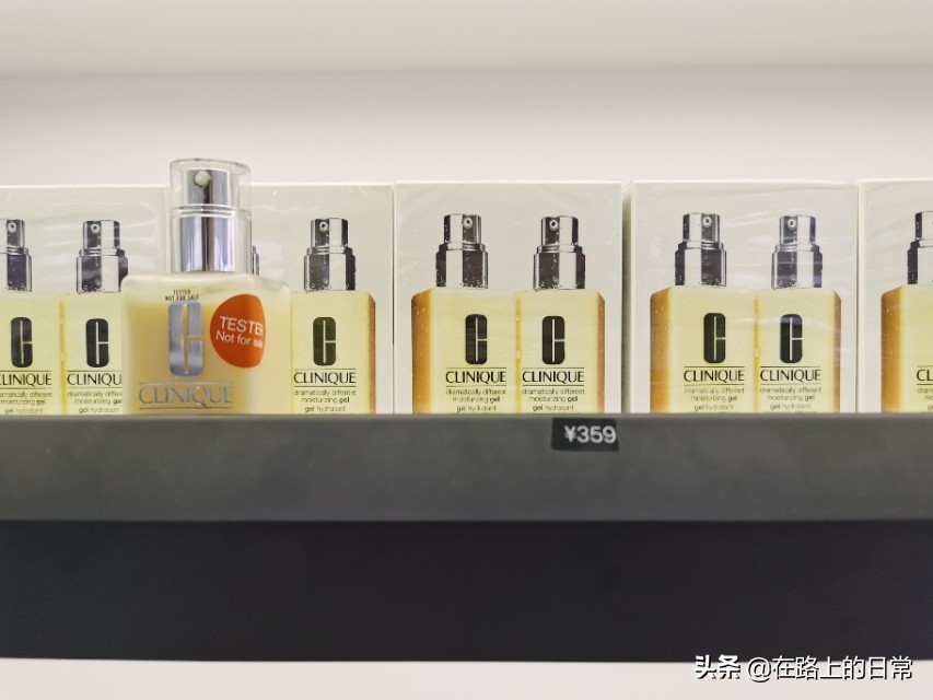 代购海南免税店扫货攻略,三亚免税店怎么做代购