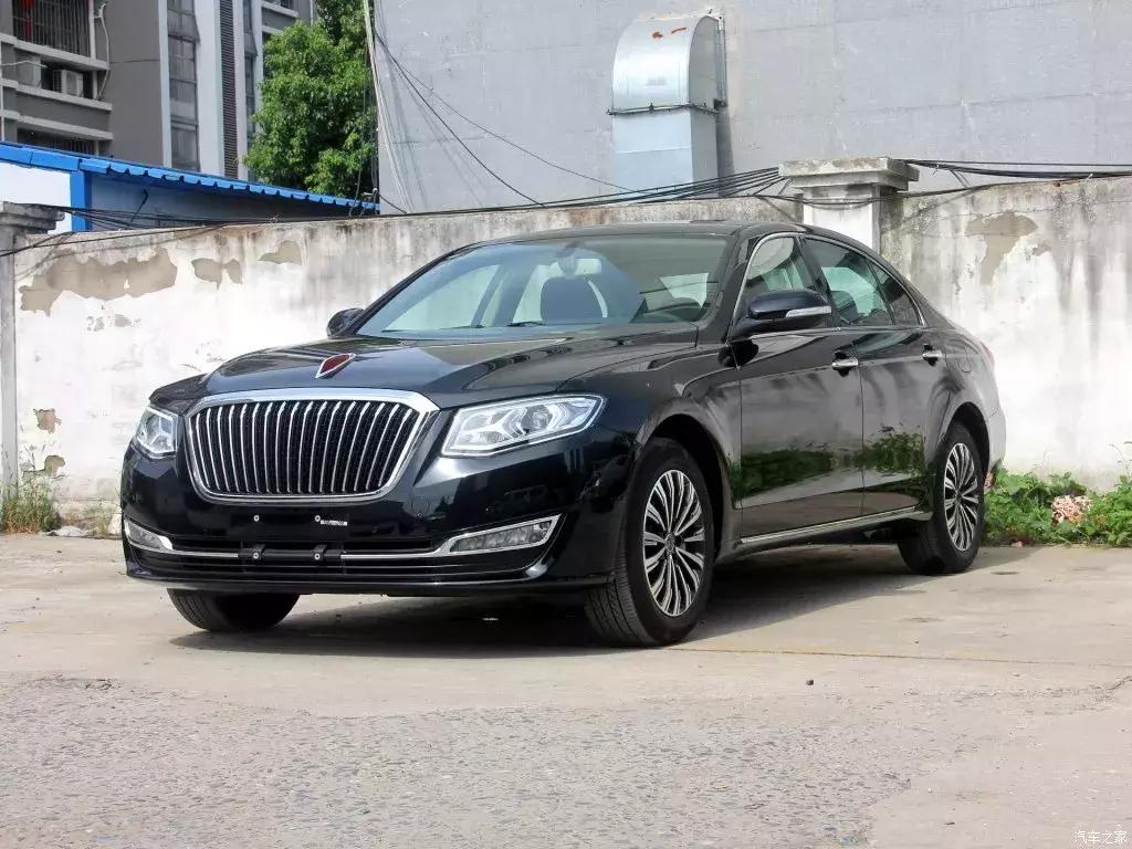 开什么车回家过年真的重要吗,开什么车回家过年才显得有实力