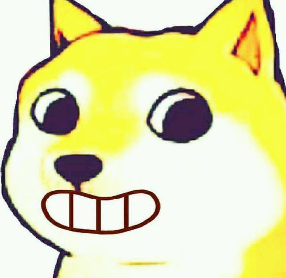 盘点lol里的奇葩名称,lol史上十大事件