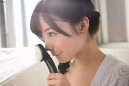 2019年日本女明星人气排行榜TOP10,第一名毫无悬念