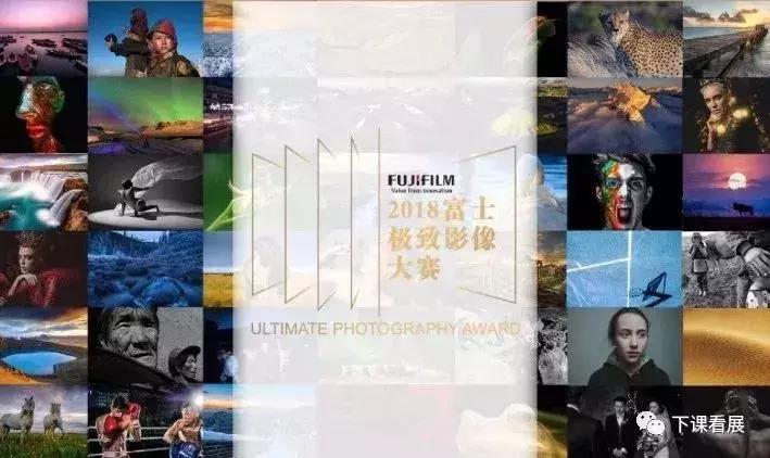 周末想出去玩下雨怎么办,周末要下雨赶着去遛娃