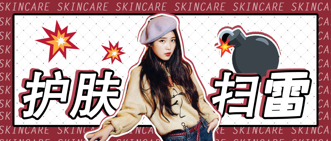 天猫品牌店真假难辨,天猫真假旗舰店