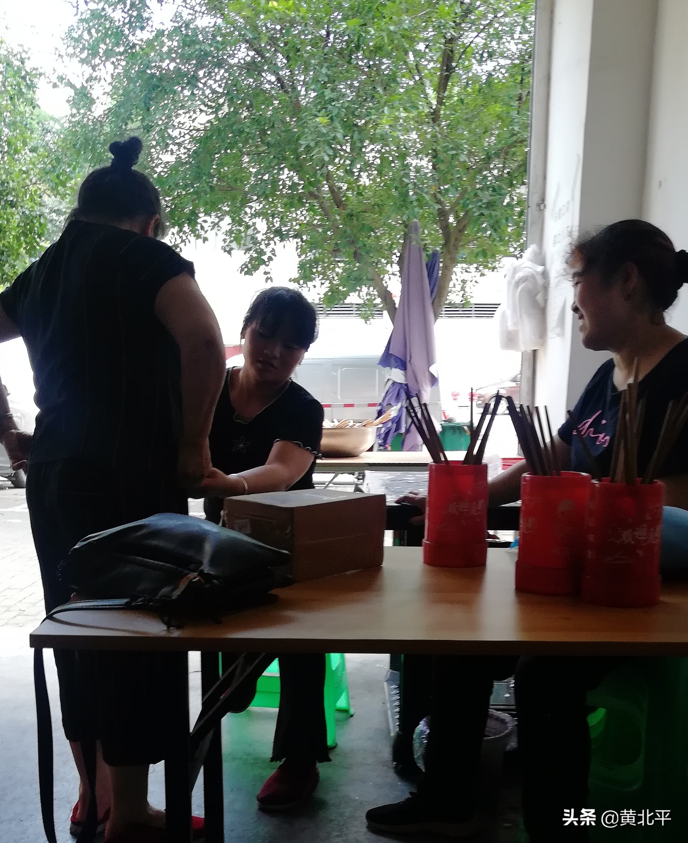 重庆市綦江区安稳镇人口,重庆市綦江区安稳镇学校