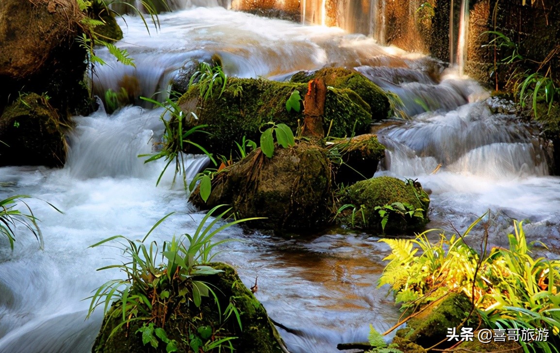 中山到肇庆自驾游最佳路线,肇庆到云南自驾游最佳路线