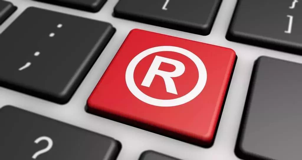 网络软文营销案例,优秀营销软文100篇案例