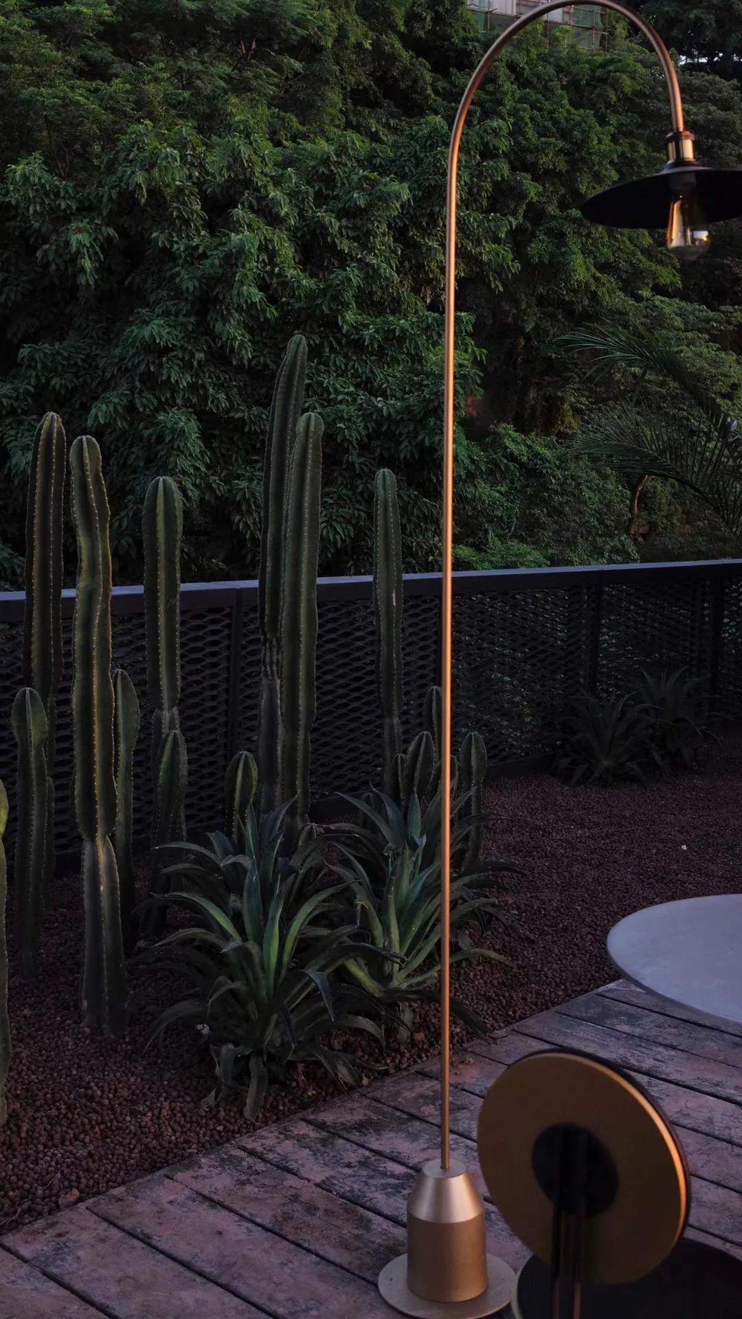 杭州隐居鹅岭投资管理,鹅岭隐居