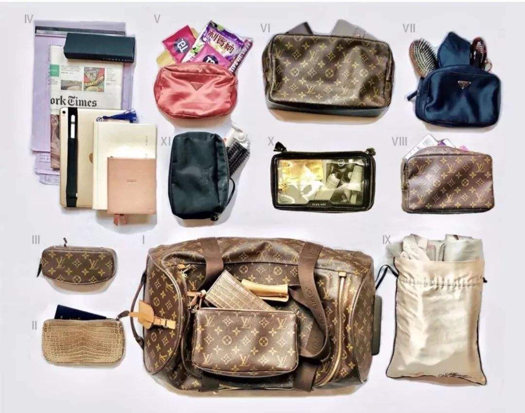 还完2.5亿债务背后，是真“人间富贵花”章小蕙