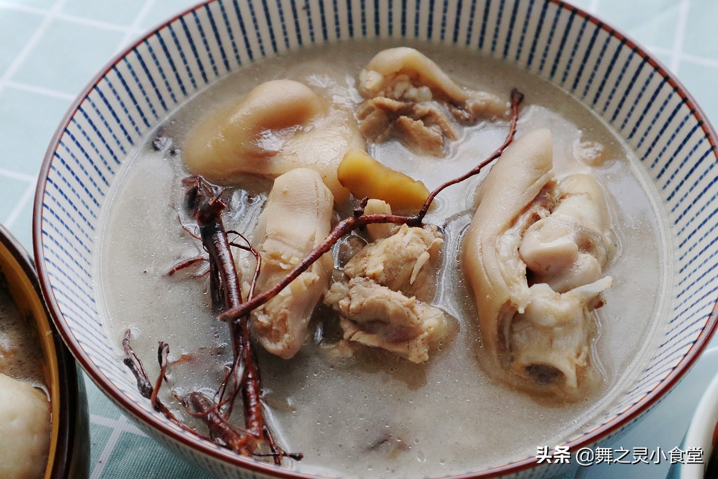 福州中秋家宴菜谱大全,福州中秋宴菜谱