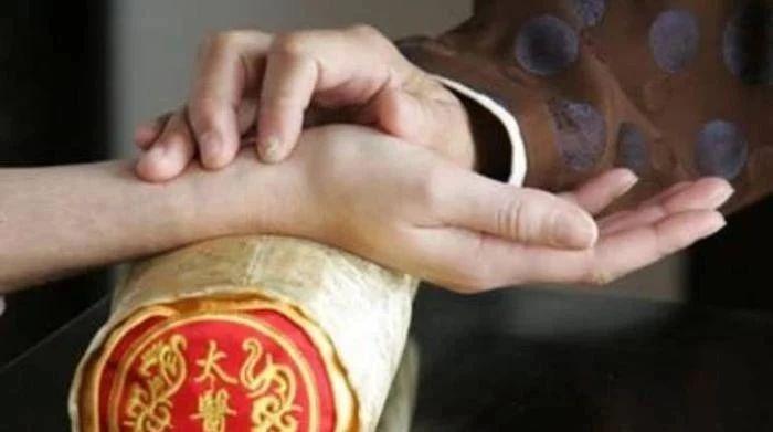 鼻炎中药治愈案例,鼻炎自愈的中医最佳办法