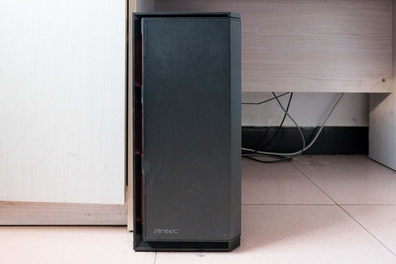 全频动铁蓝牙耳机需要煲机吗,全频动铁蓝牙耳机推荐