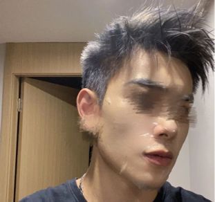 男生毛孔粗大用什么护肤品比较好,男生有什么好的护肤品推荐