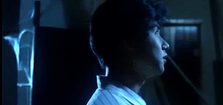 张学友被低估演技派,张学友被低估的情歌