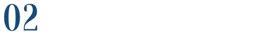 jojo所有绝招,jojo百货营销