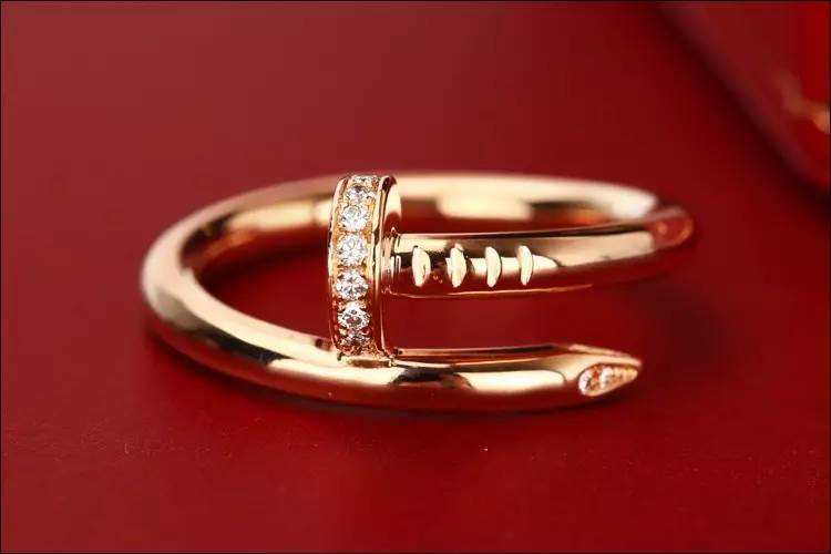 卡地亚的秘密,卡地亚真实感悟