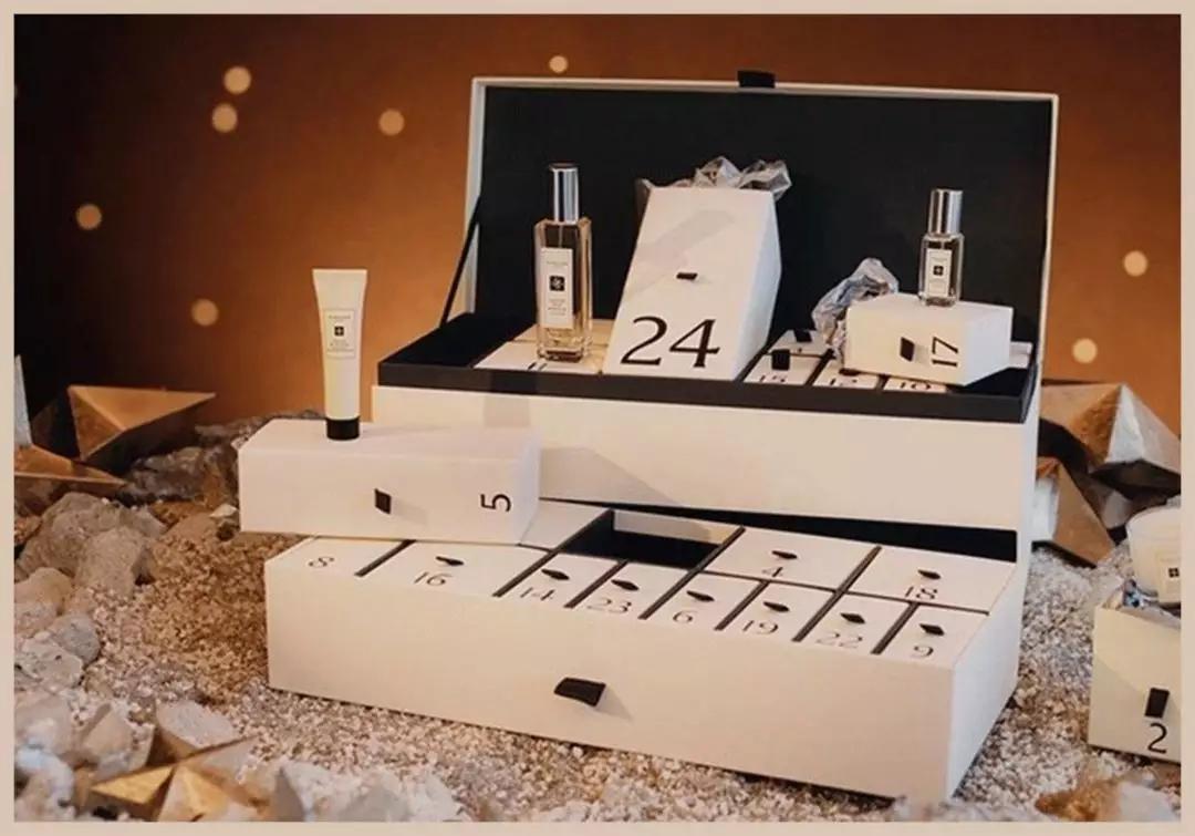 心动暴击动画,心动暴击混剪