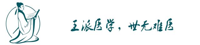 感染性心内膜炎健康指导,感染性心内膜炎护考考点
